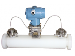 上海恩邦供應(yīng)EB3351 3351MD 智能在