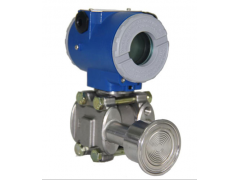 百事得廠價(jià)供應(yīng)DPI30W衛(wèi)生型卡箍隔