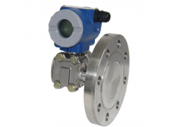 百事得廠價(jià)供應(yīng)DPI30LT單法蘭液位變