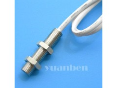 源本磁電供應GVS-M-2-N-1-1-300磁轉