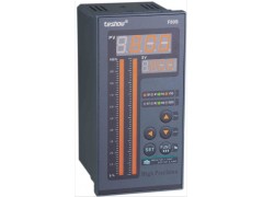 廣東臺松廠價供應F00-H，E，S光柱儀