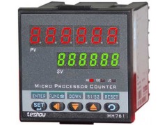 廣東臺松廠價供應MH多功能雙段設置