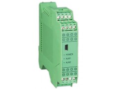 廣東臺松廠價供應(yīng)MG-B微電腦智能變