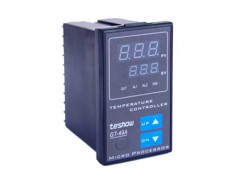 廣東臺松廠價供應(yīng)GT簡易操作型PID溫