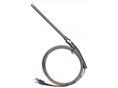 廣東臺松廠價供應(yīng)熱電偶，熱電阻