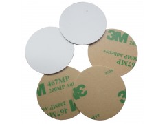 源本磁電廠價(jià)供應(yīng)RF-3234-118 高頻R