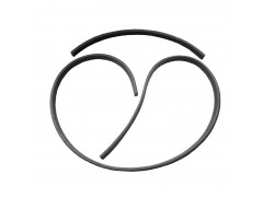 源本磁電廠價(jià)供應(yīng)MGT-0610 埋入式導(dǎo)