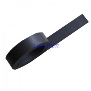 源本磁電廠價供應MGT-30-25 軌道磁條