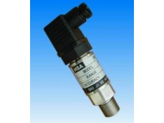 寶雞華水自動化HP-31D不銹鋼一體化