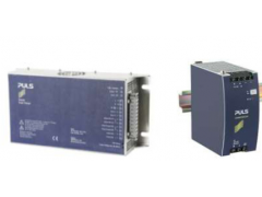 普爾世超級(jí)電容充電電源