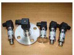 VP7系列平膜衛(wèi)生型壓力傳感器、變送