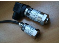 VP3系列內螺紋中央空調型壓力傳感器