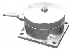 VL24測力稱重傳感器