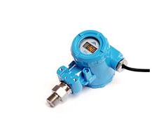 HM25工業型壓力變送器