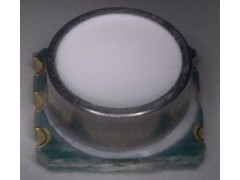 mV輸出增強(qiáng)防水壓力傳感器液位檢測(cè)