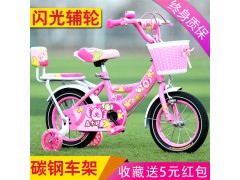 俁豐包裝供應各種運動用品貼紙水轉