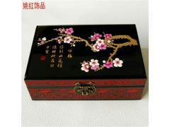 俁豐包裝供應各種工藝品貼紙水轉印