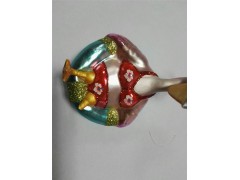 俁豐包裝供應各種工藝品貼紙水轉印