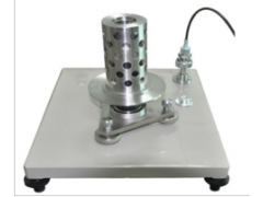 創(chuàng)威科技 廠價直銷標(biāo)準(zhǔn)活塞式壓力計