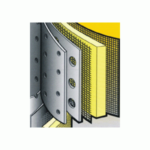 漢粵凈化HF II-7-066濾芯HF II-7-088濾芯