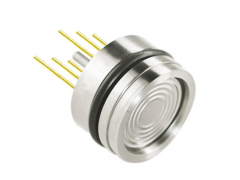 森瑟斯SMP2100系列OEM高穩定金屬膜