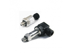 森瑟斯傳感器SMP6100系列不繡鋼隔離