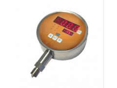 森瑟斯傳感器SMP8500系列壓力控制器