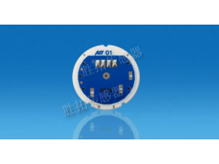 勝拓傳感器 30mm直徑	陶瓷壓力傳感