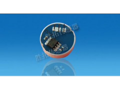 勝拓傳感器 ma18e陶瓷壓力傳感器