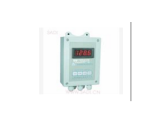 上海模數儀表 XTRM-42溫度遠傳檢測