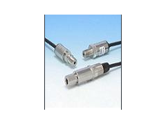 深圳市華天儀表優(yōu)質 P51型壓力變送