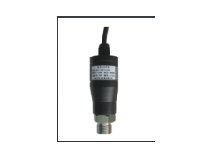 深圳市華天儀表優(yōu)質 HPC-1小外型電