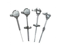 浙江泰索出品優質 耐腐熱電偶、熱電