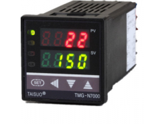 浙江泰索出品優質 TM-N7000P系列程