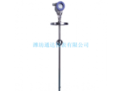 磁致伸縮液位計(jì)