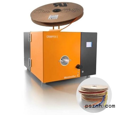 QQ圖片20170825101756