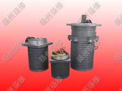 揚修西門子電機1LP1106-4WQ 2.2KW