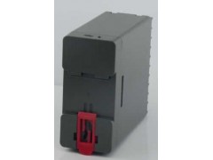 廈門宇電-AI-70482E5型4路PID溫度控