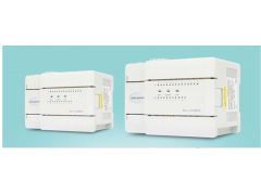 綠源電氣供應GRE-EC10系列PLC