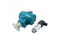 南京沃天供應 PCM350J嵌入式平膜變