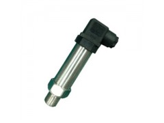 沃克爾廠價供應WK1000 壓縮機壓力傳