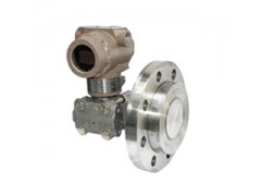 沃克爾廠價供應3000GP單法蘭壓力/液