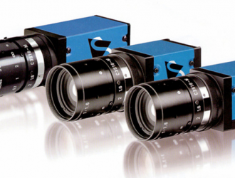 一起來看看機(jī)器視覺運用了哪些技術(shù)