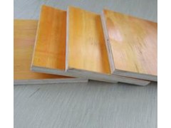 宿遷建筑特級模板 報價——建筑鏡面