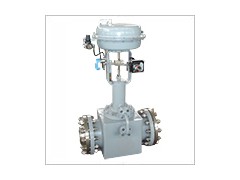 質量優良的氣動夾套調節閥【供應】 