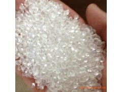 南通阻燃TPU，專業無鹵阻燃TPU