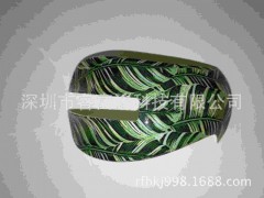 精選木紋水轉(zhuǎn)印加工鼠標(biāo)|在哪有賣價(jià)