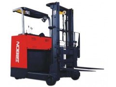 電動(dòng)前移式叉車出租     湘潭電動(dòng)叉