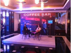 想找好的活動設備租賃，就來五元會