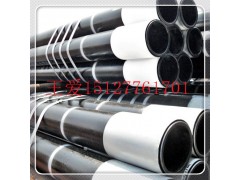 買優質石油套管，API5CT石油套管，